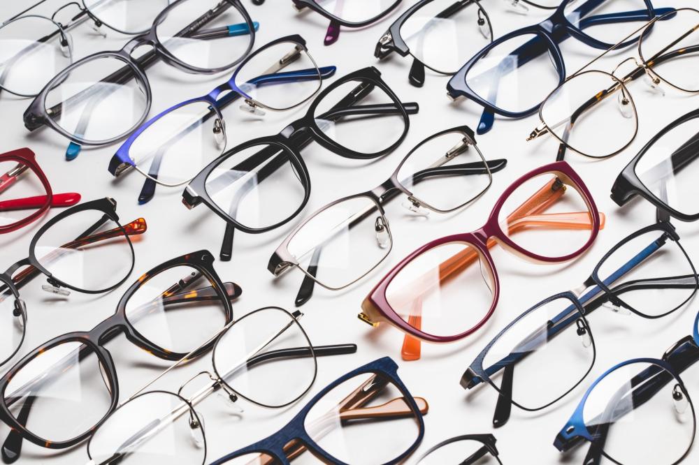 Lunette de vue pour le sport à Courseulles-sur-Mer