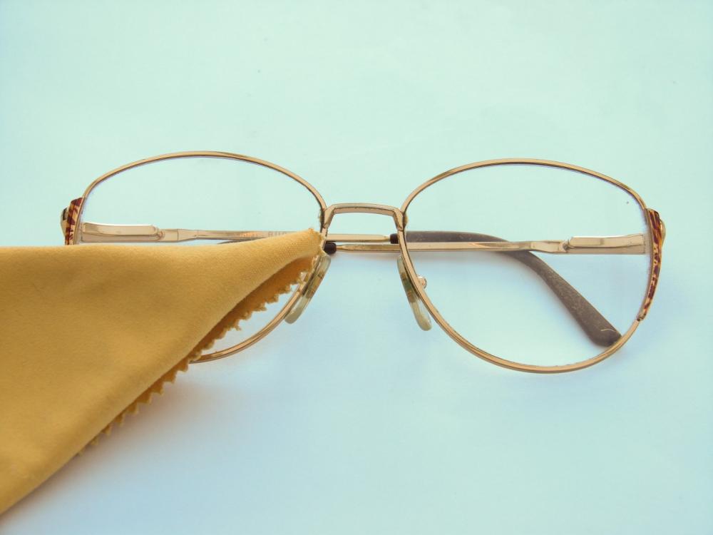 Optique à Courseulles-sur-Mer