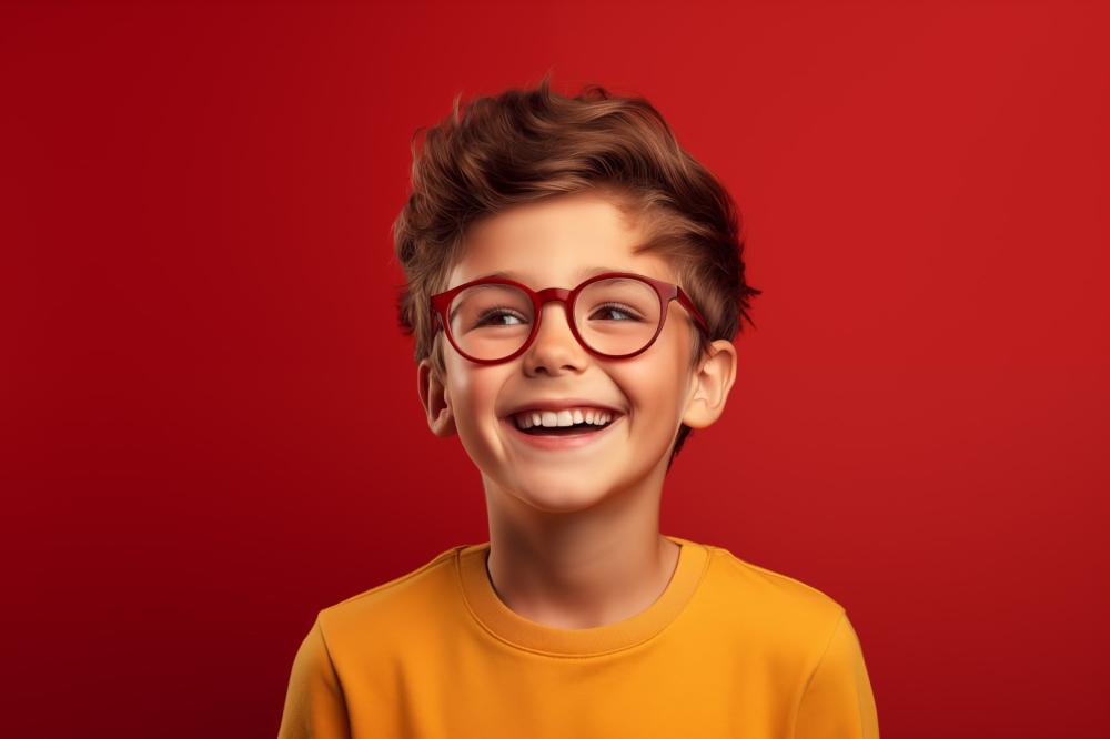 Lunette