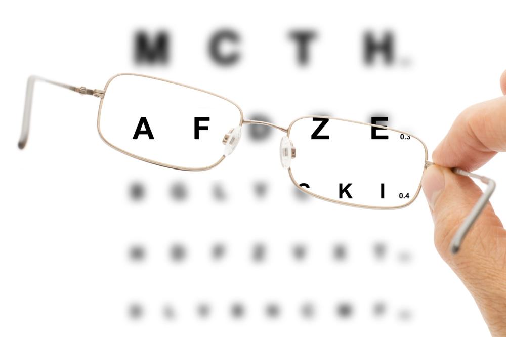 Lunette