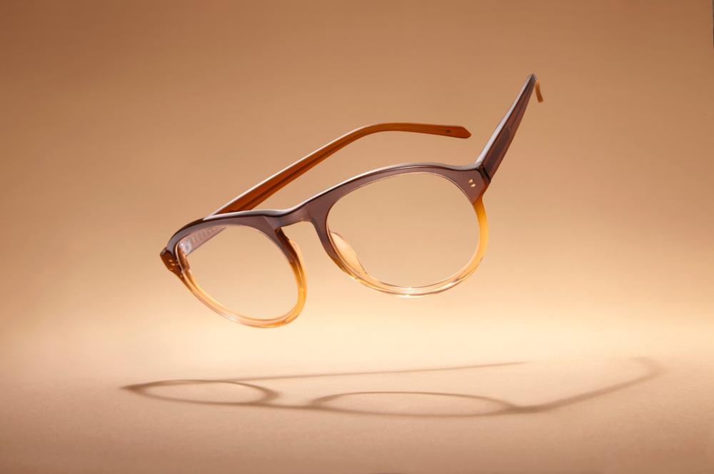 Lunette