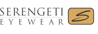 Serengeti eyewear
