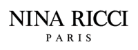 Nina ricci