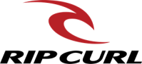 Rip curl