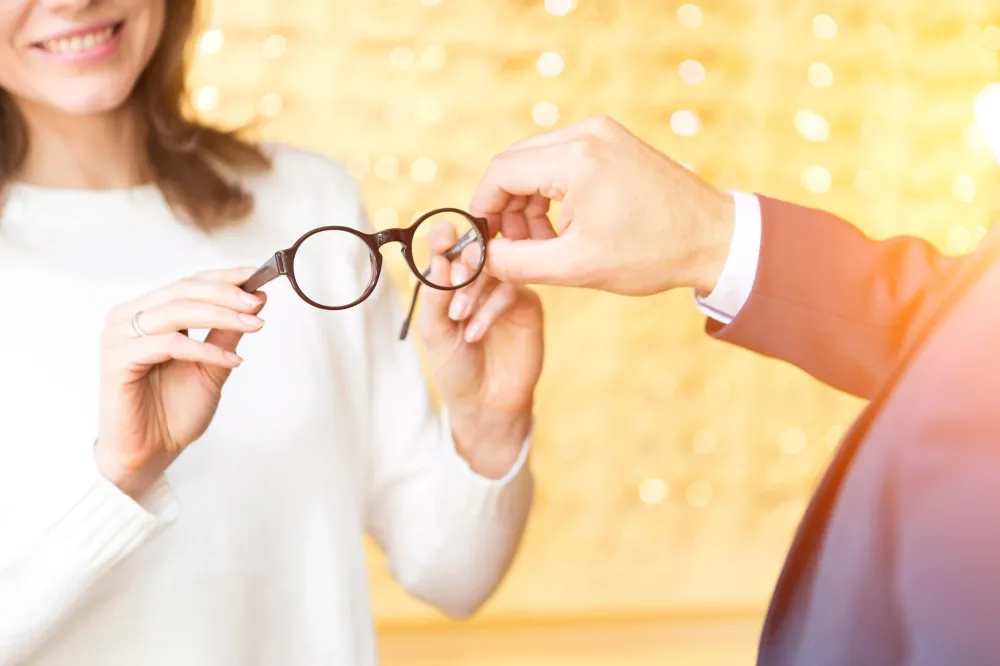 Conseils personnalisés