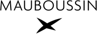 Logo_mauboussin.svg