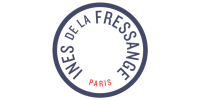 logo-ines-de-la-fressange-400x200