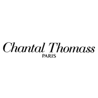 logo-chantal-thomass