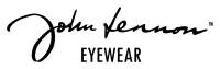 John-Lennon-Logo-JPEG