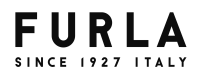 Furla_logo_PNG2