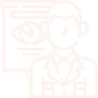optometriste