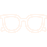 des-lunettes-de-soleil